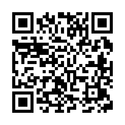 QR code for K84