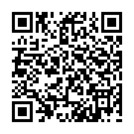 QR code for K8423