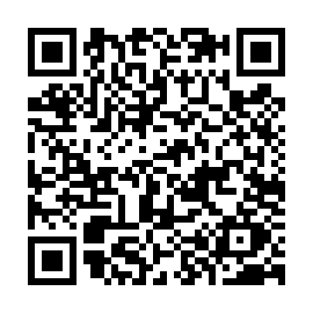 QR code for K844