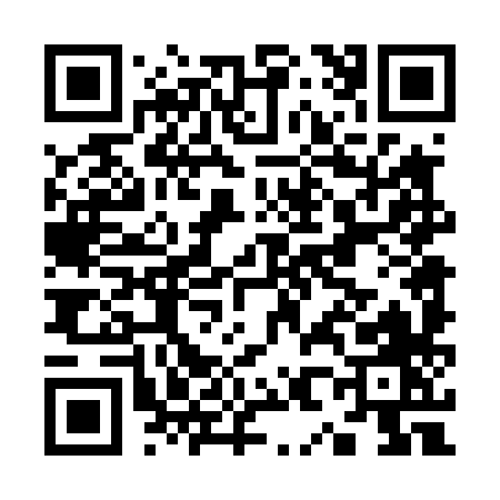 QR code for K8448