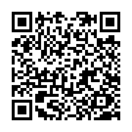 QR code for K846