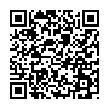 QR code for K8468