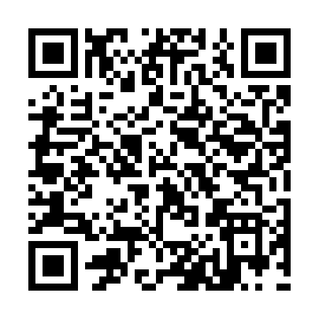 QR code for K8472