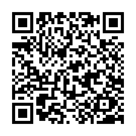 QR code for K848