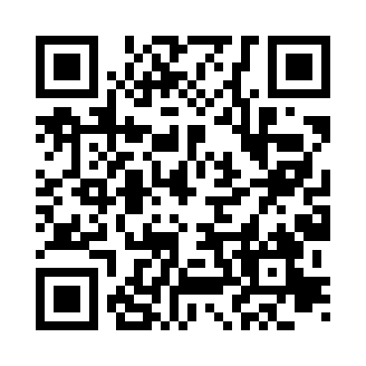 QR code for K85