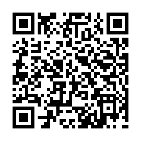 QR code for K8538