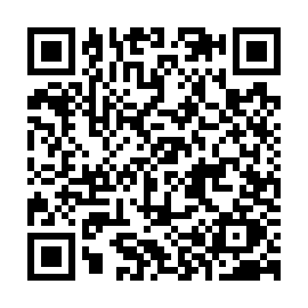 QR code for K857