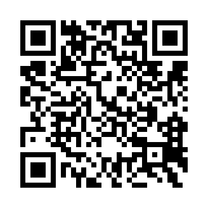 QR code for K86