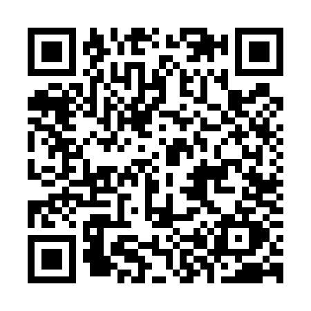 QR code for K865