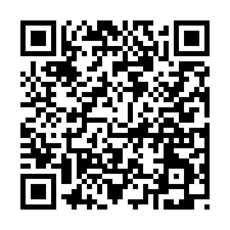 QR code for K8658