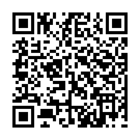 QR code for K8662