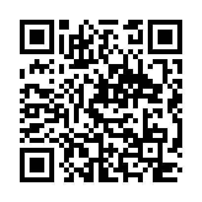 QR code for K87
