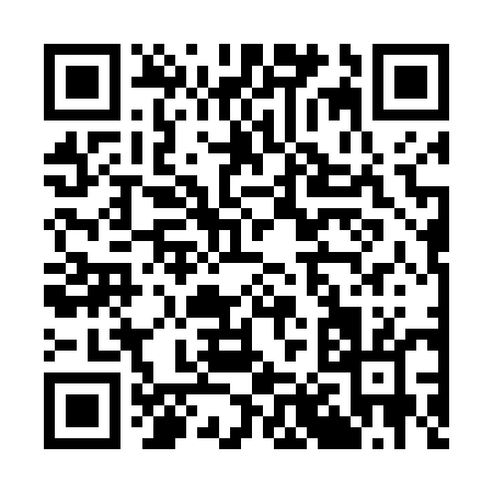 QR code for K8745
