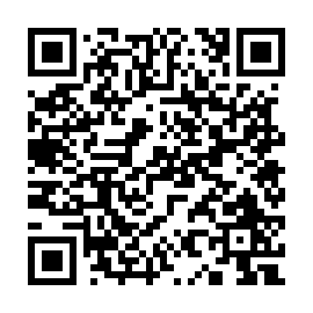 QR code for K8752