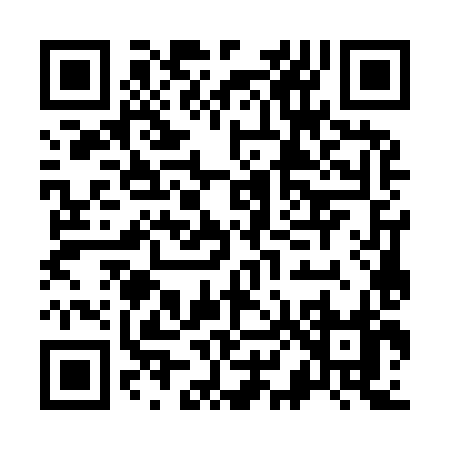 QR code for K8798