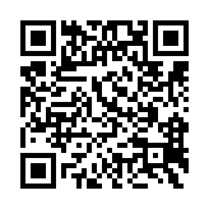 QR code for K88