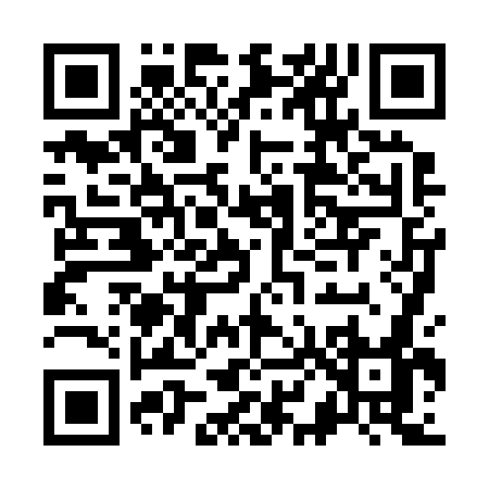QR code for K8827
