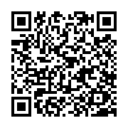 QR code for K884