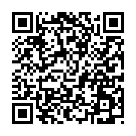 QR code for K8858