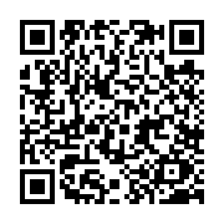 QR code for K886