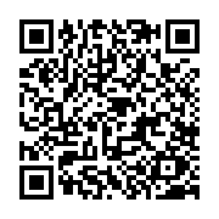 QR code for K889