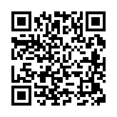 QR code for K89