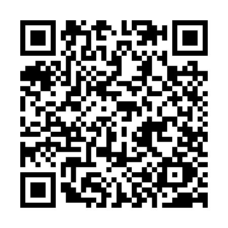 QR code for K892