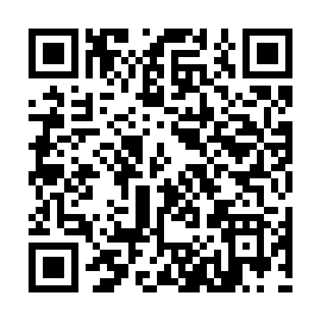 QR code for K8922