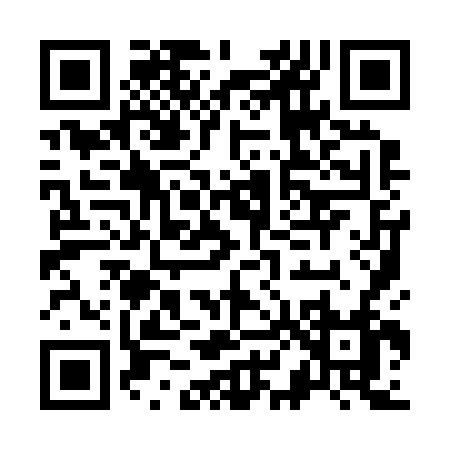 QR code for K8926
