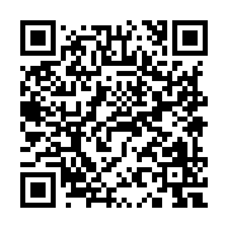 QR code for K8999