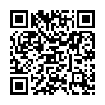 QR code for K9