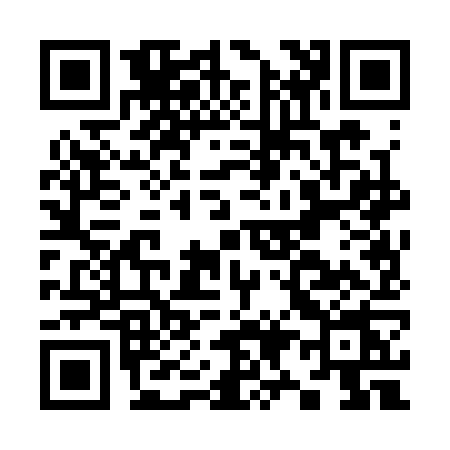QR code for K903