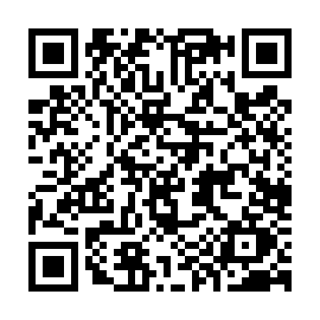 QR code for K904