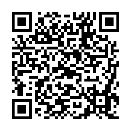 QR code for K9057
