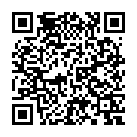 QR code for K912