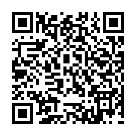 QR code for K9131