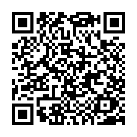 QR code for K918