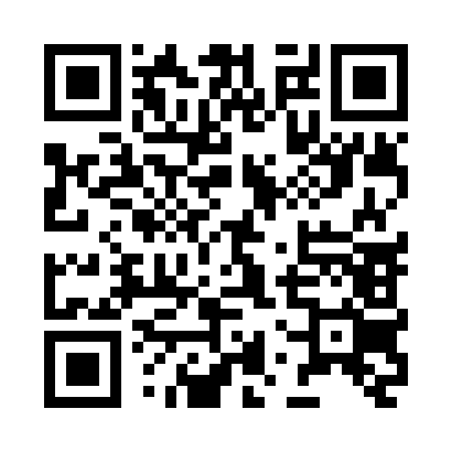 QR code for K92