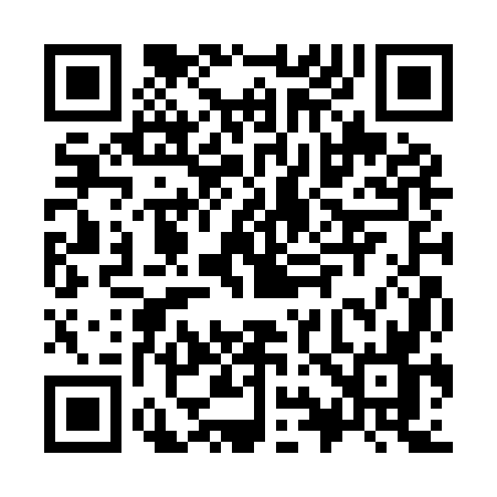 QR code for K929