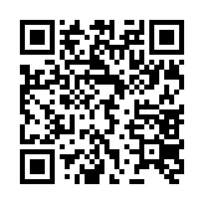 QR code for K93