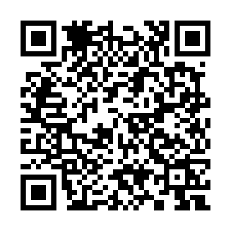 QR code for K934