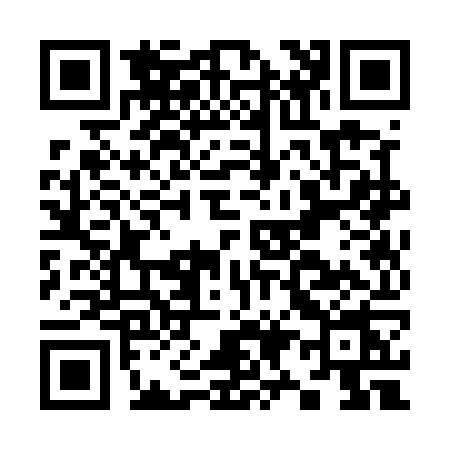QR code for K935