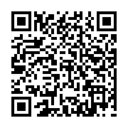 QR code for K9366