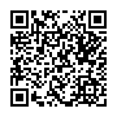 QR code for K9367