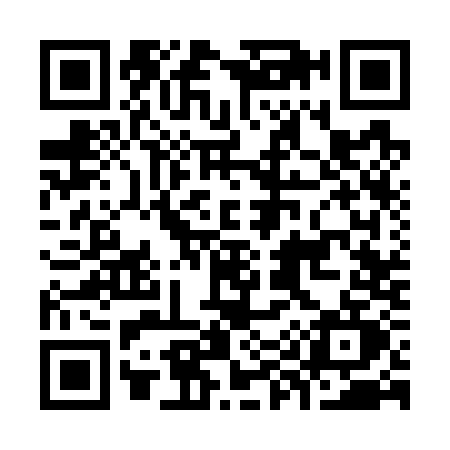QR code for K937