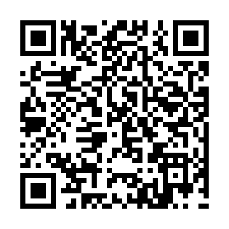 QR code for K9374