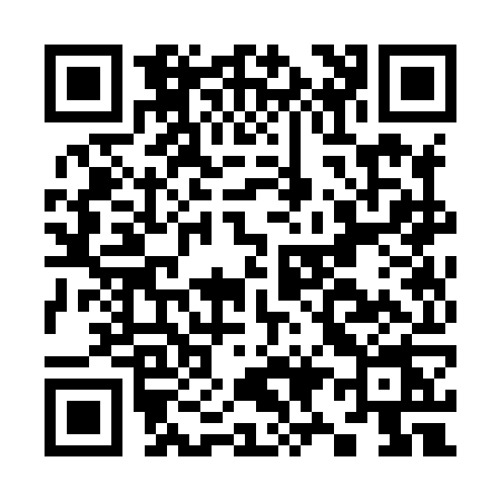QR code for K938