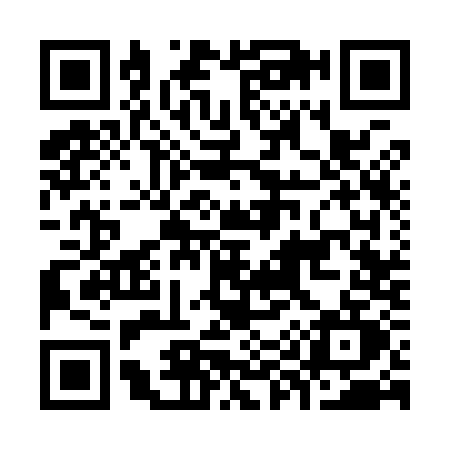 QR code for K939