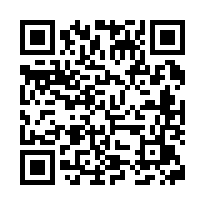 QR code for K94