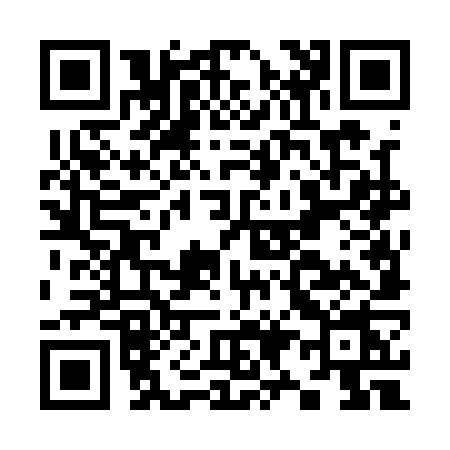 QR code for K941